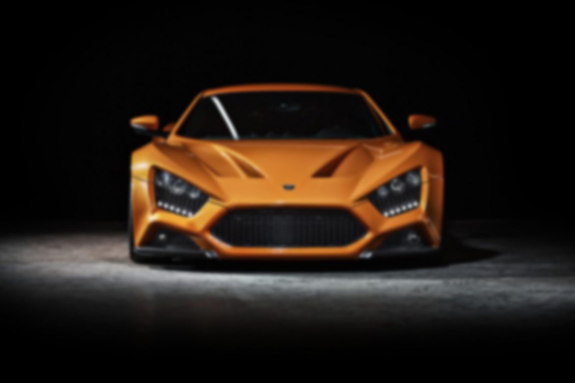 2009_Zenvo_ST1_supercar_car_sports_orange_4000x2995